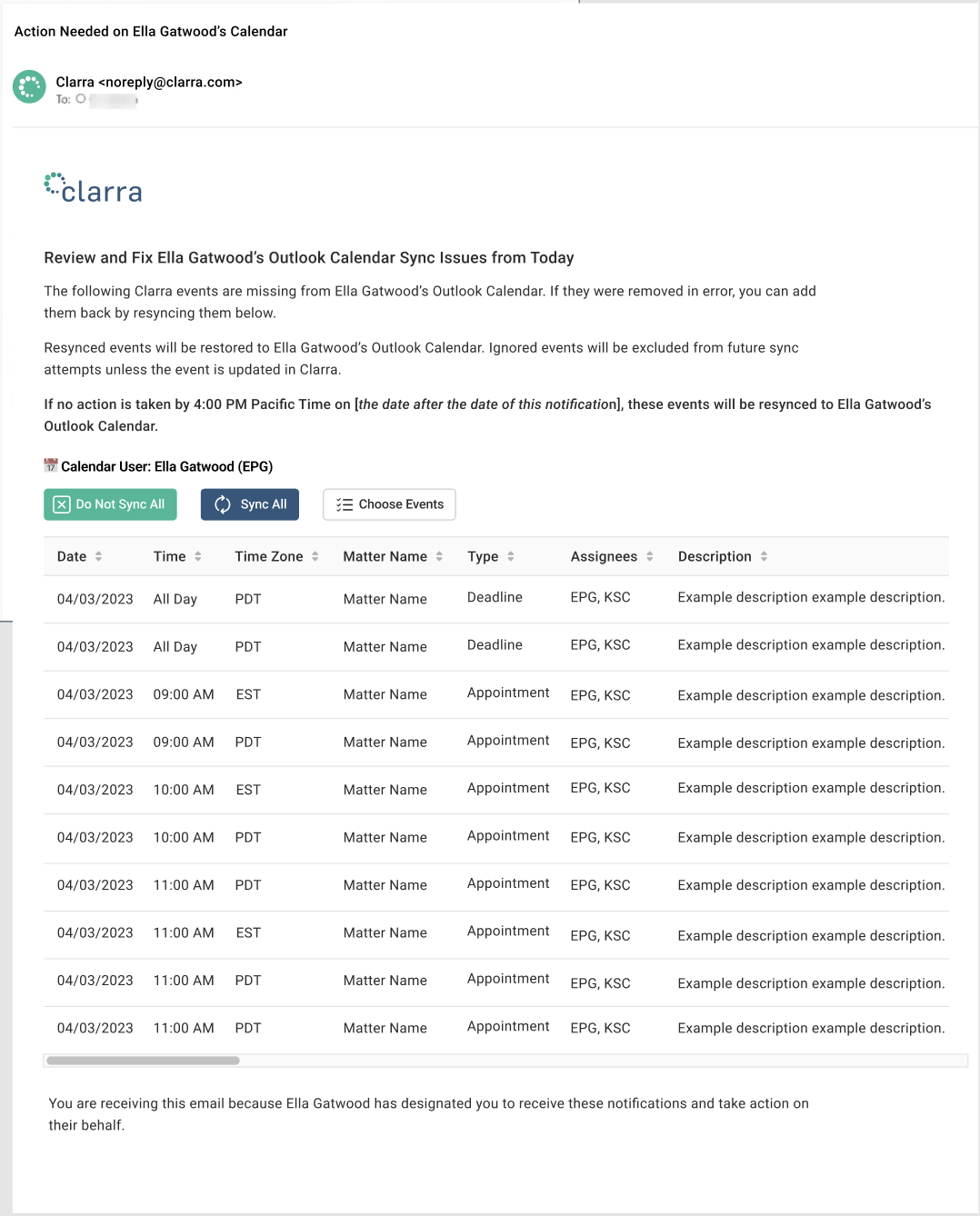 Screenshot 2025-08-24 at 12.47.47.png